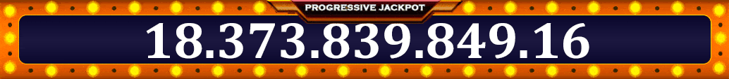 Jackpot Amartogel
